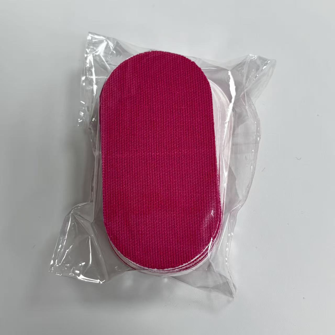 Elastic Anti-Snoring Mouth Tape
