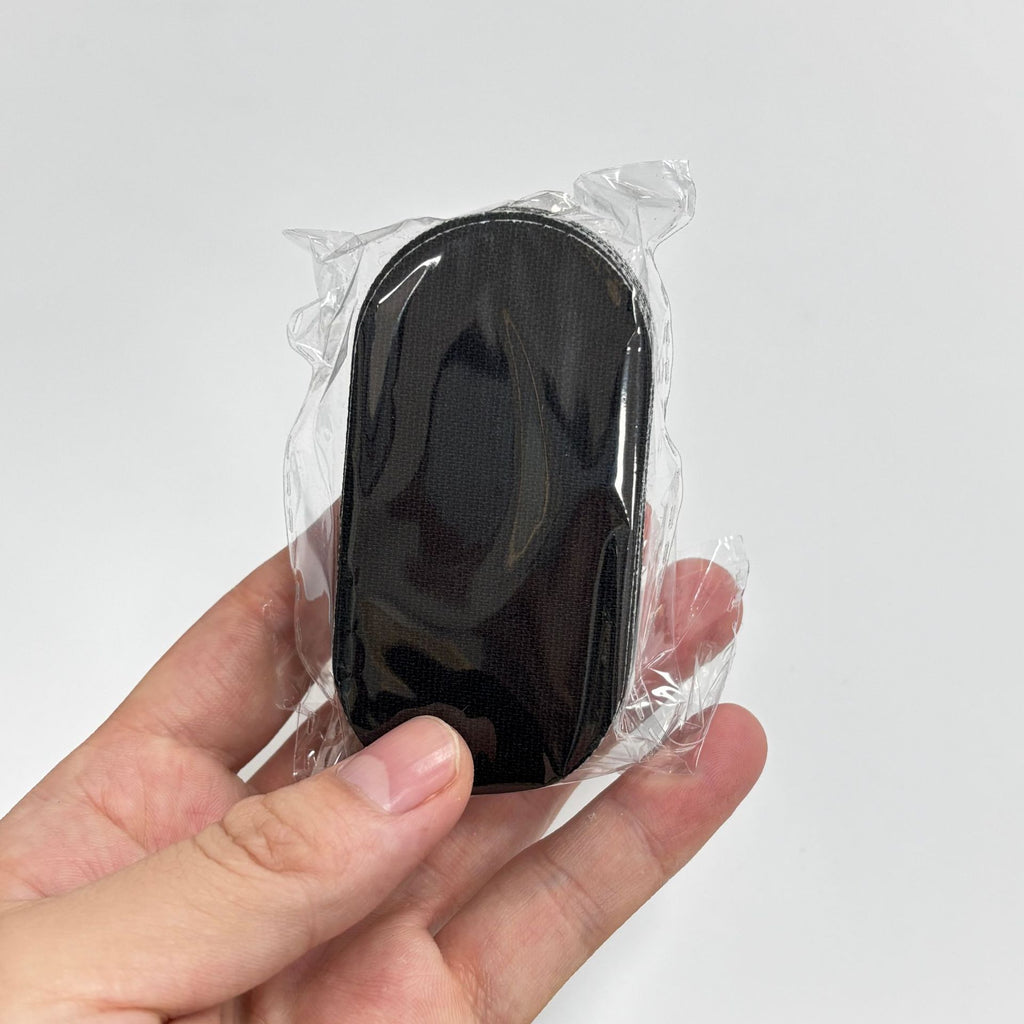 Elastic Anti-Snoring Mouth Tape